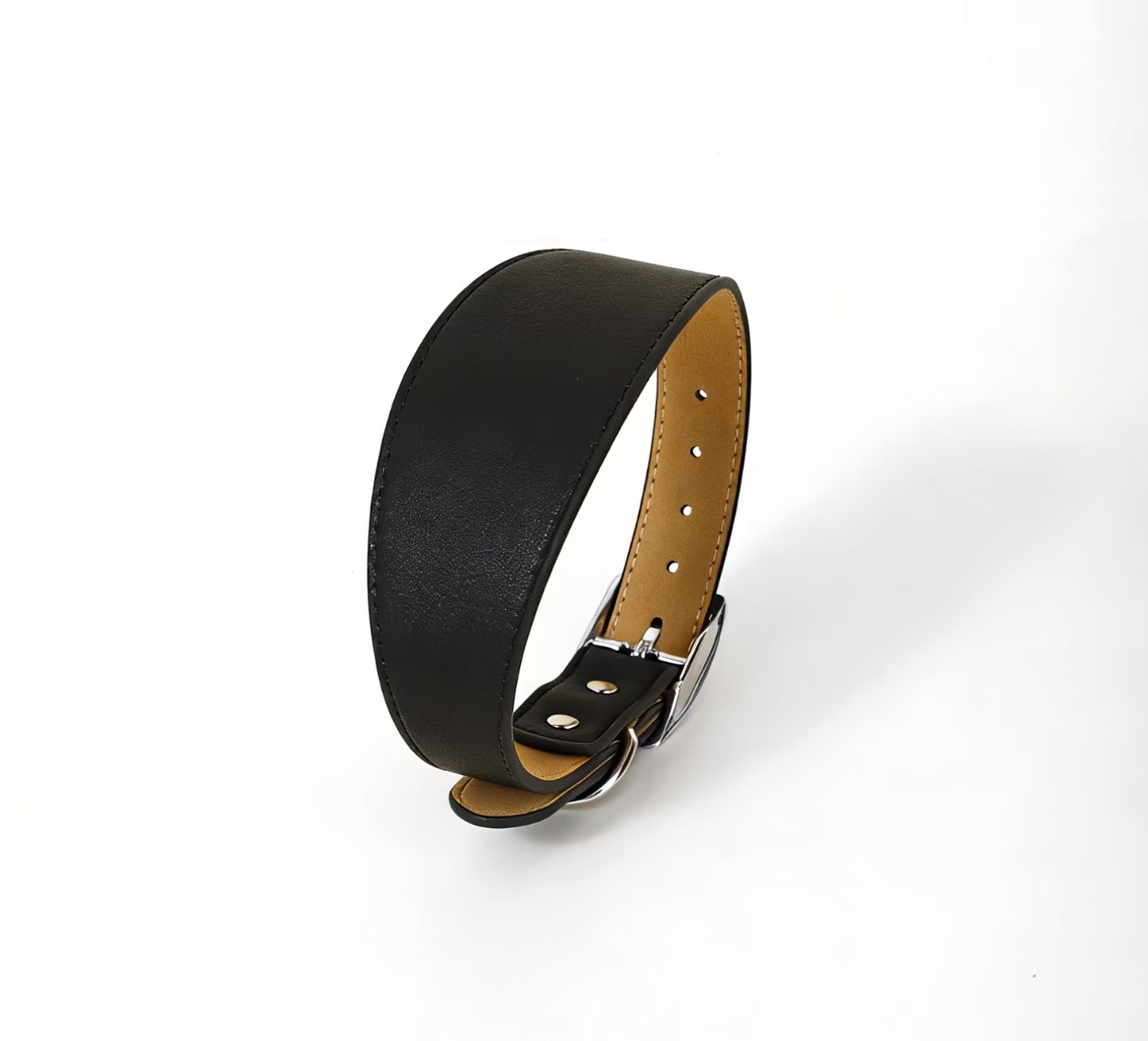 1076591f96b7c62723753e742beb7433