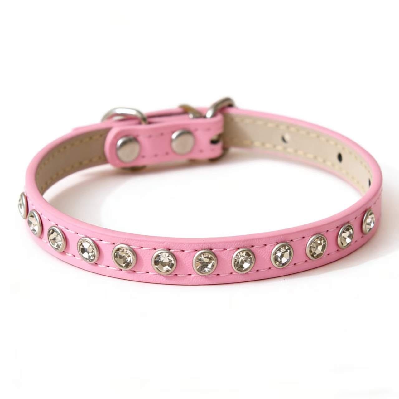 8b8b4d684d9ae309add702e89ce841df