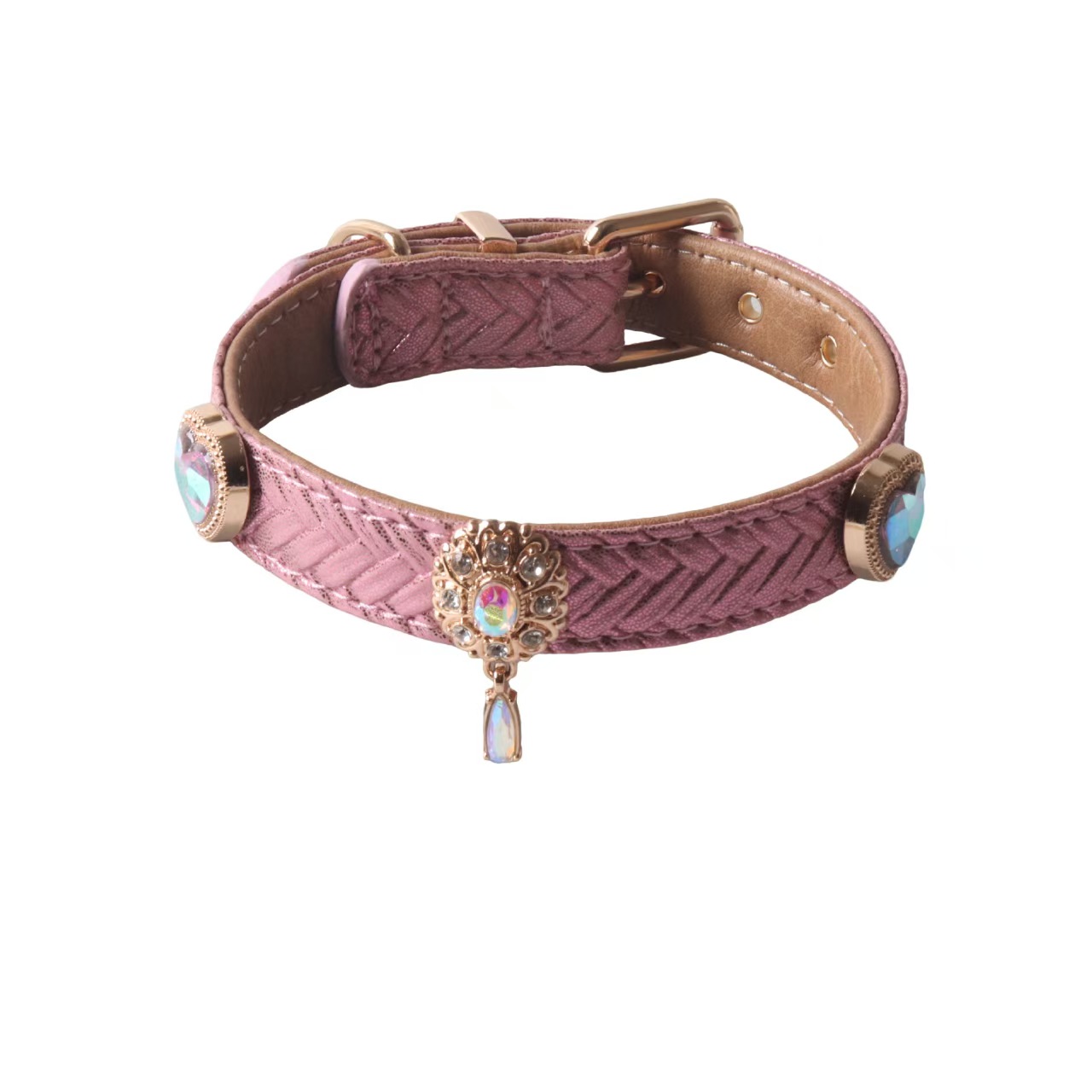 98189e7f5deaa932c372fd9cf2f650ed