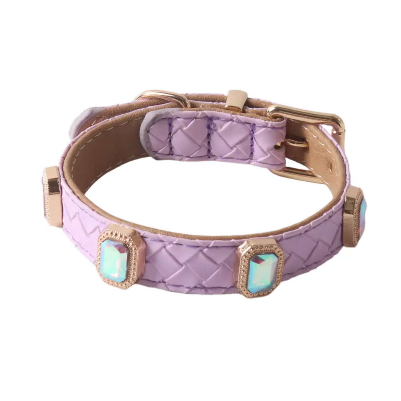 ab4aefb71bef6d94b42545f4b1534894