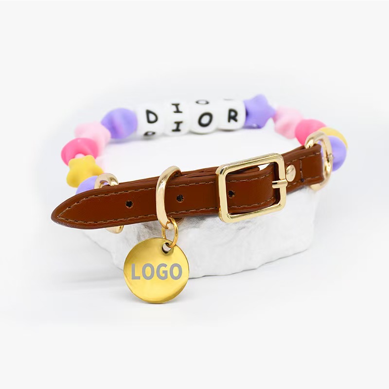 d5effb0e90c523c60a526a03c61a3ad0