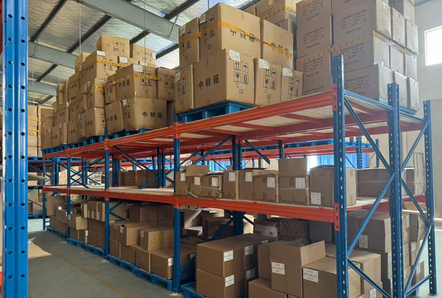 微信图片 20260307000211 5 1030