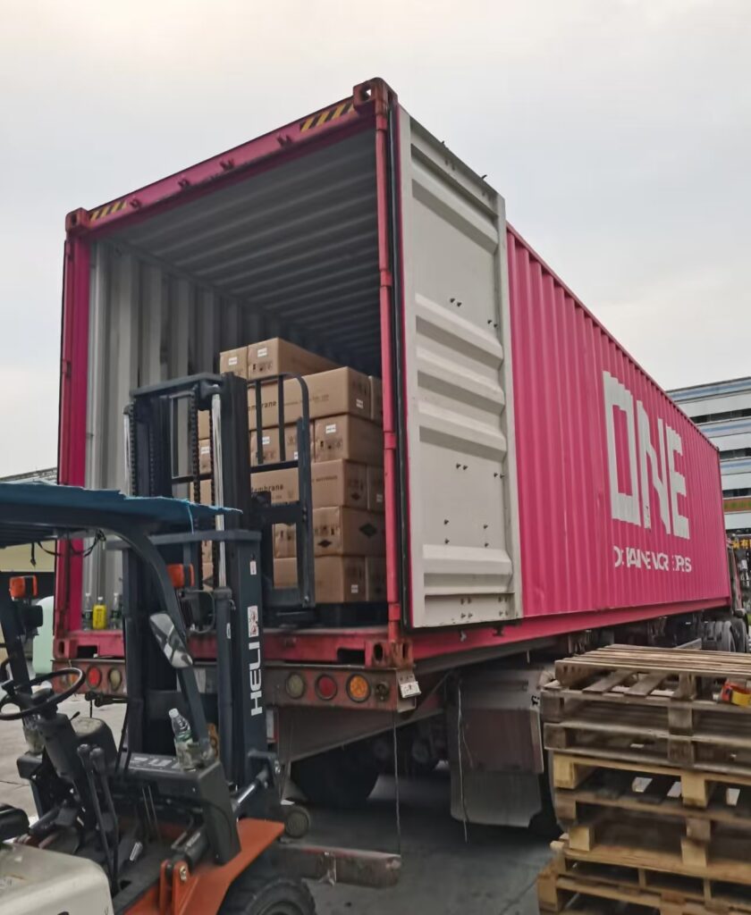 微信图片 20260307000212 6 1030