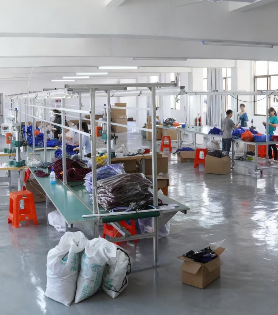 微信图片 20260307000213 7 1030