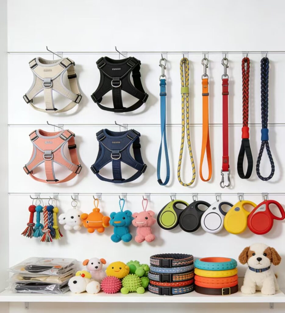 微信图片 20260307000214 8 1030