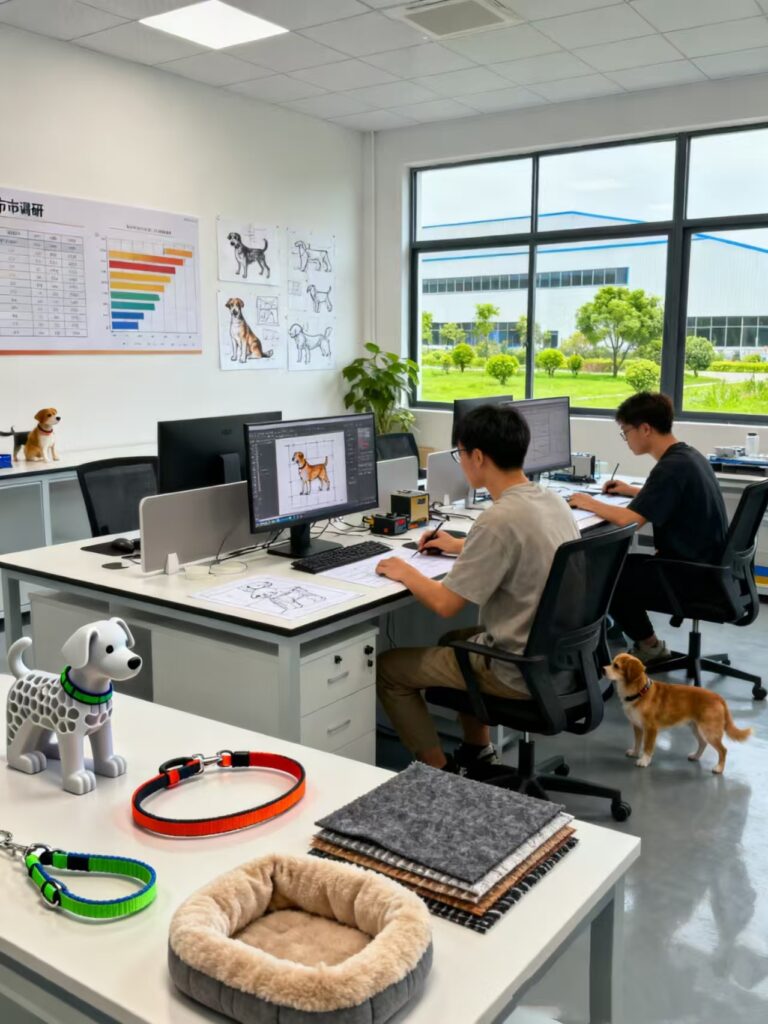 微信图片 20260307000215 9 1030