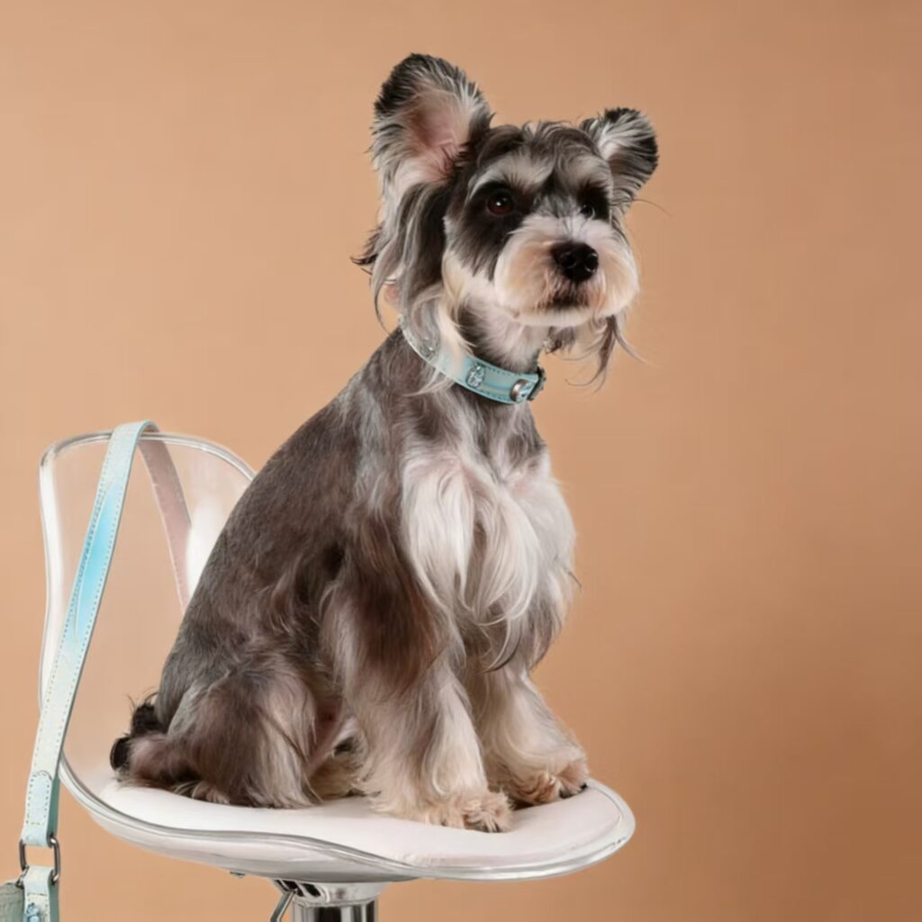 微信图片 20260308135947 481 286