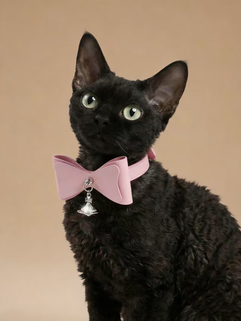 微信图片 20260308135948 482 286