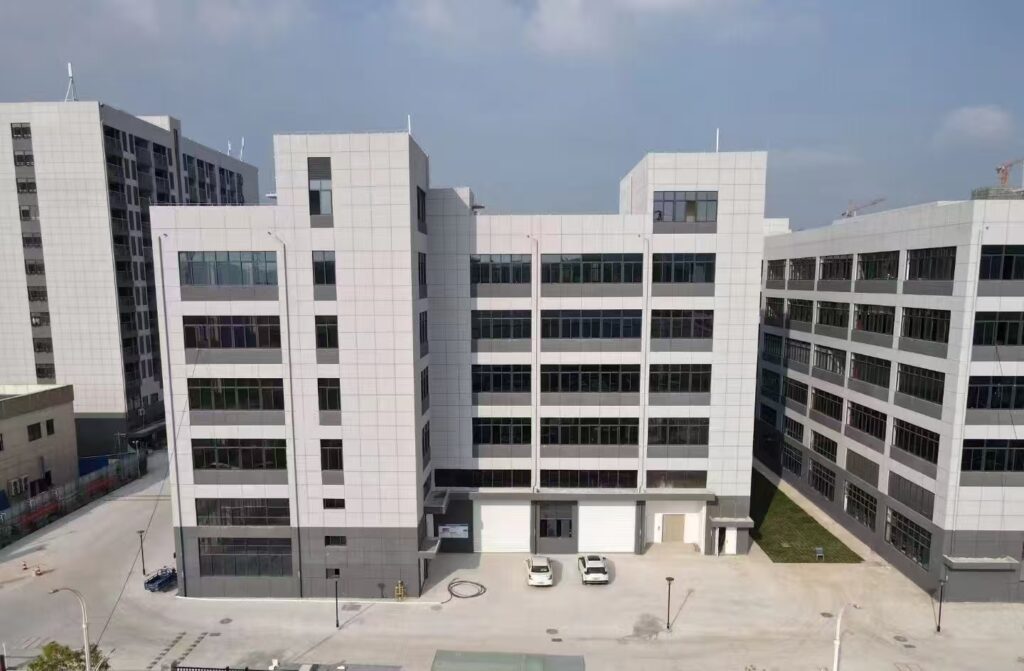 微信图片 20260308150447 492 286