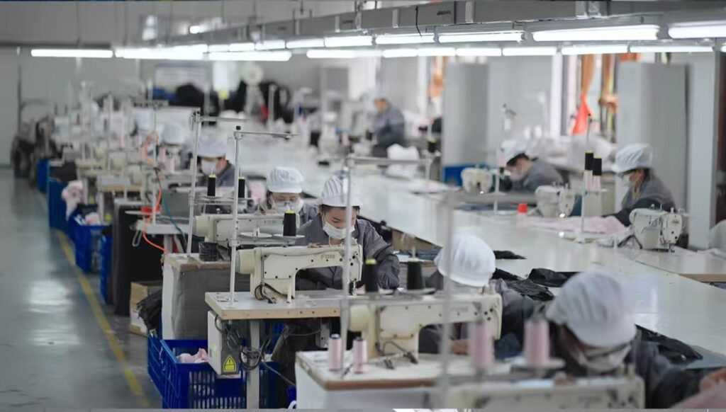 微信图片 20260308153450 493 286