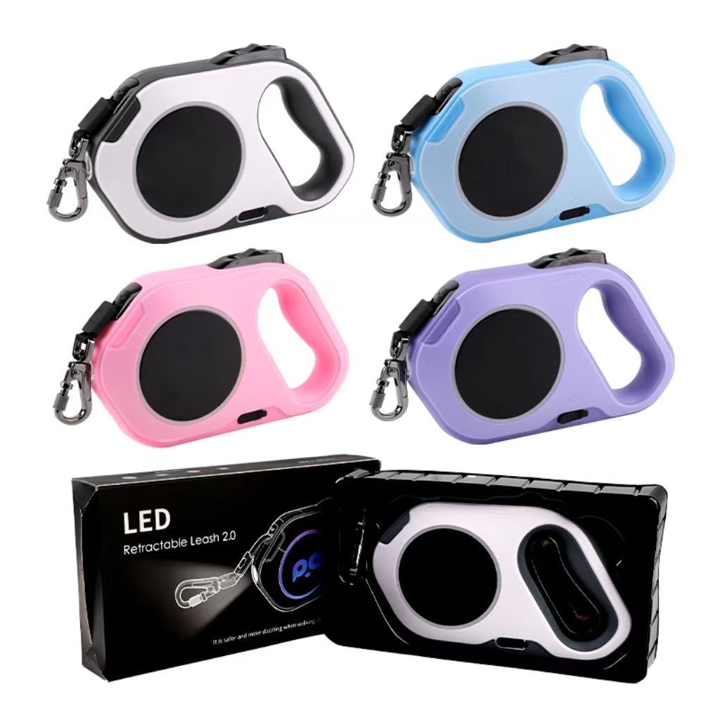 微信图片 20260308210208 511 286