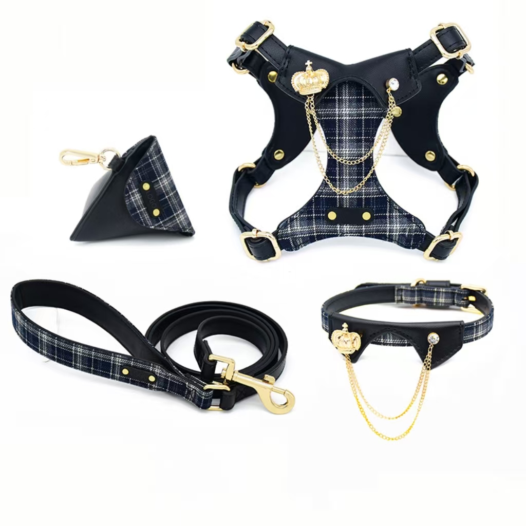 微信图片 20260309162042 557 286