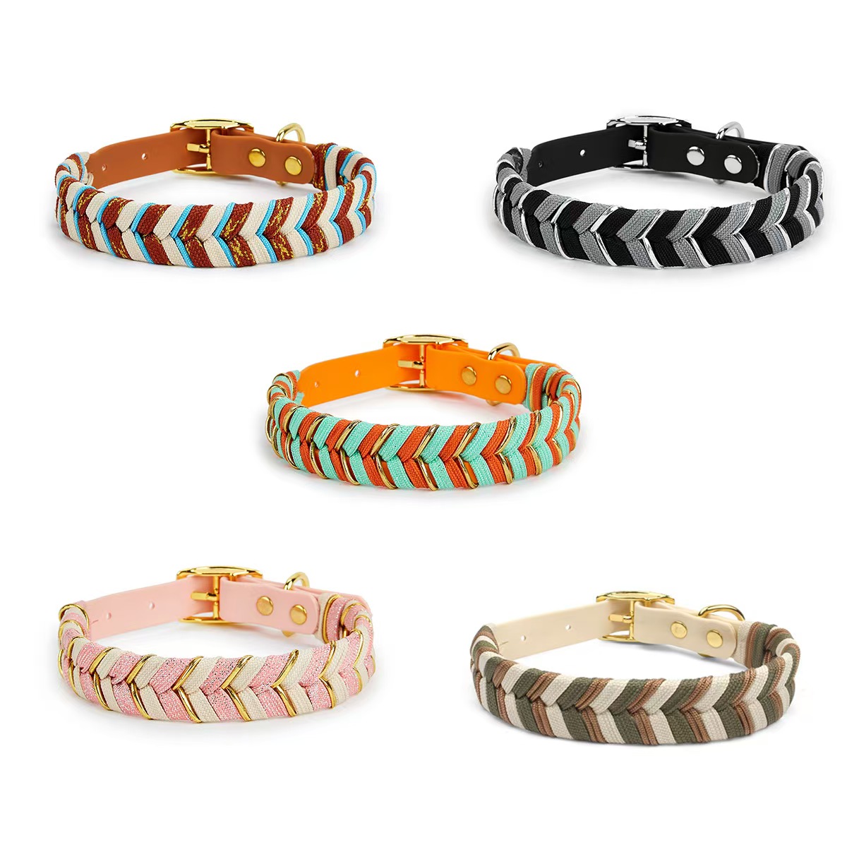 微信图片 20260310112239 564 286