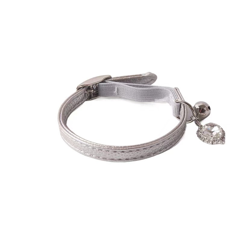 微信图片 20260310113523 567 286