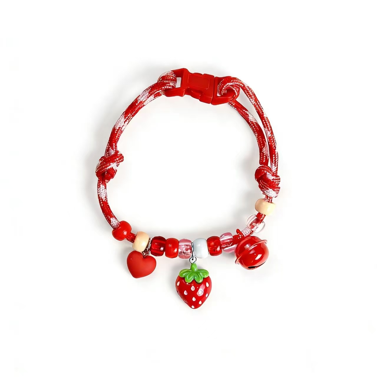 微信图片 20260310114055 574 286