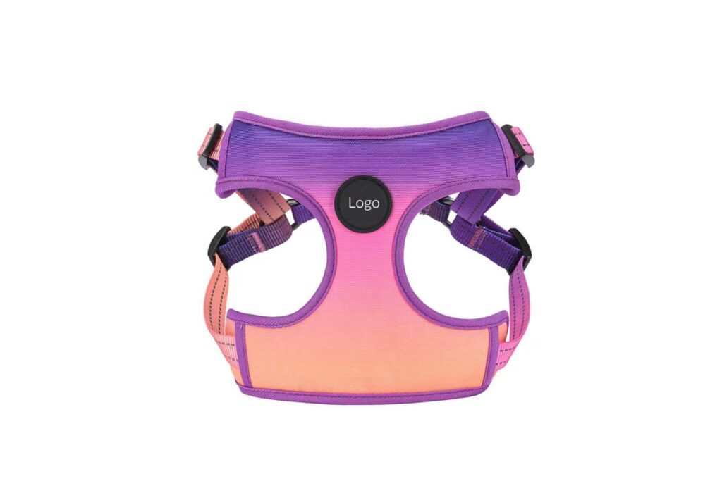 117e9c92948b16c7b99669d1acf53c26