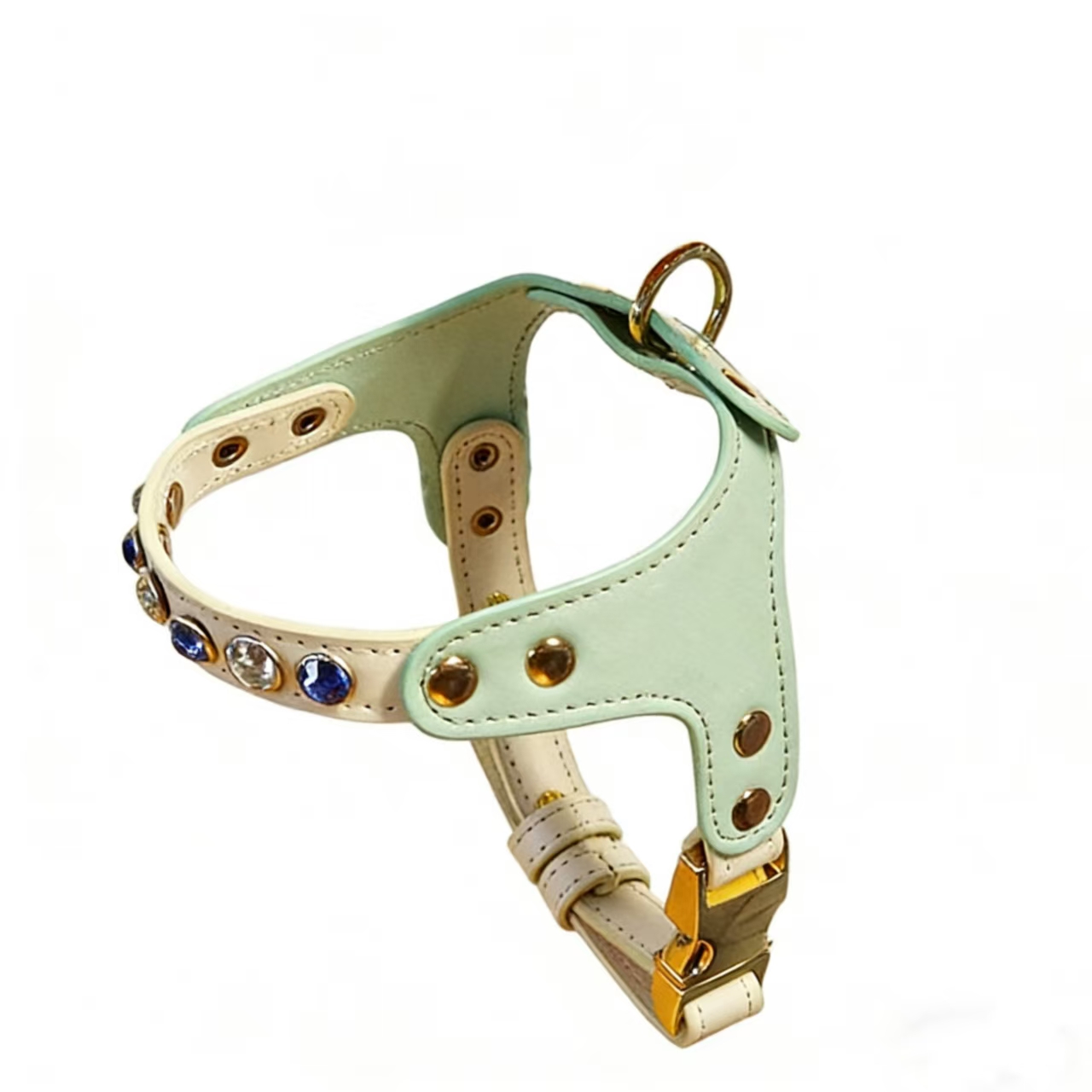 微信图片 20260310120435 579 286