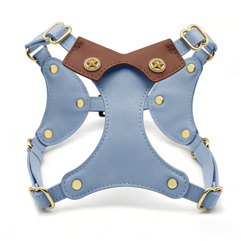 微信图片 20260310121300 581 286