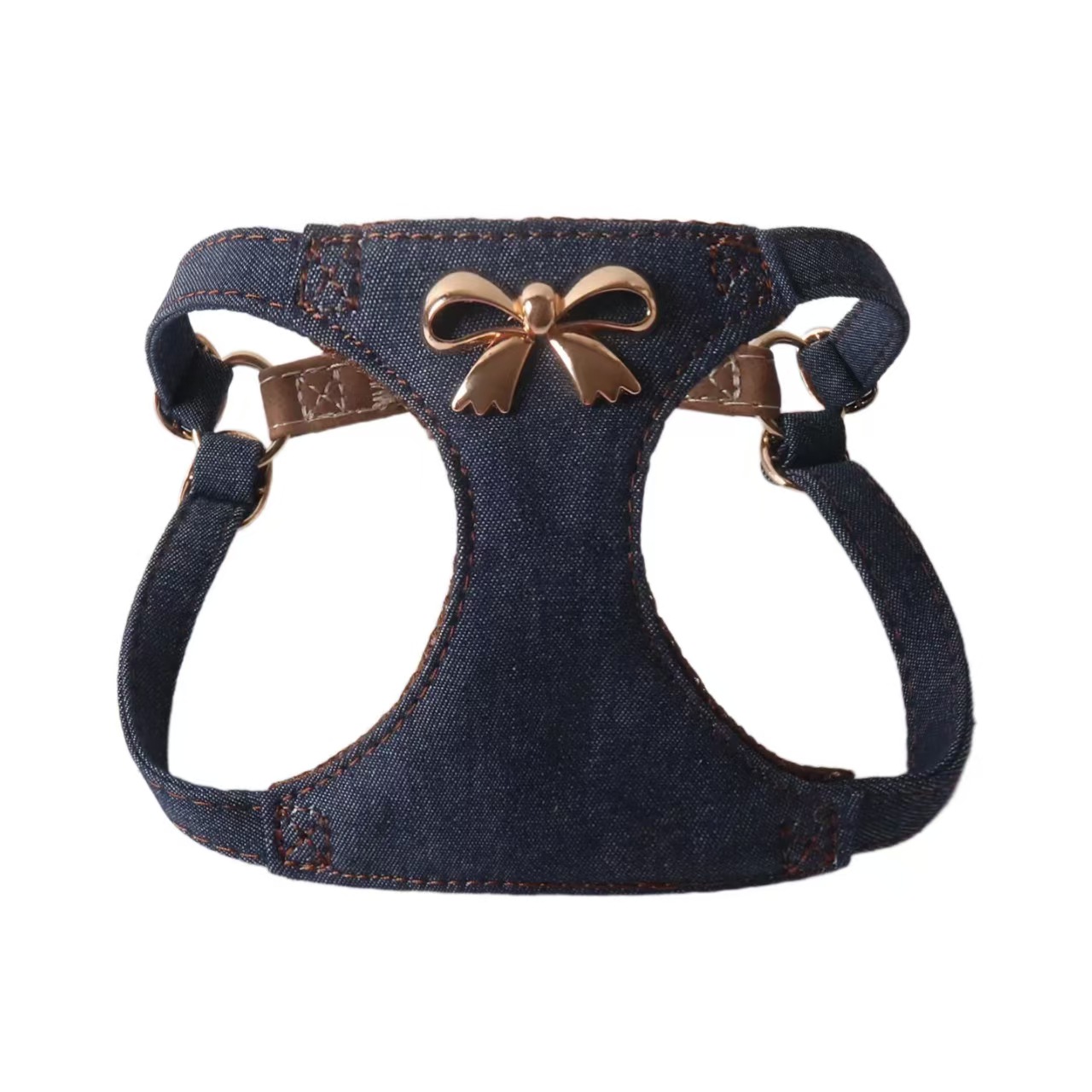 微信图片 20260310121541 584 286