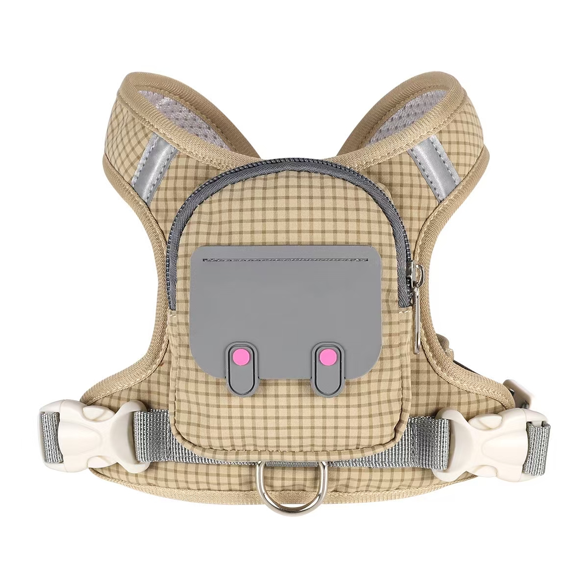 微信图片 20260310121807 585 286