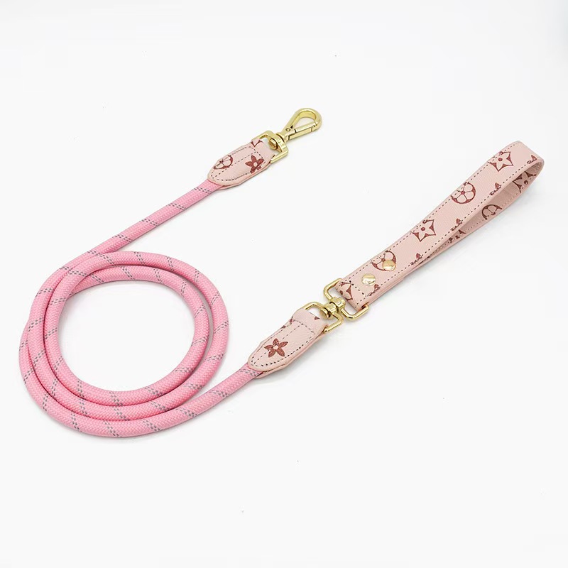 微信图片 20260310123819 591 286