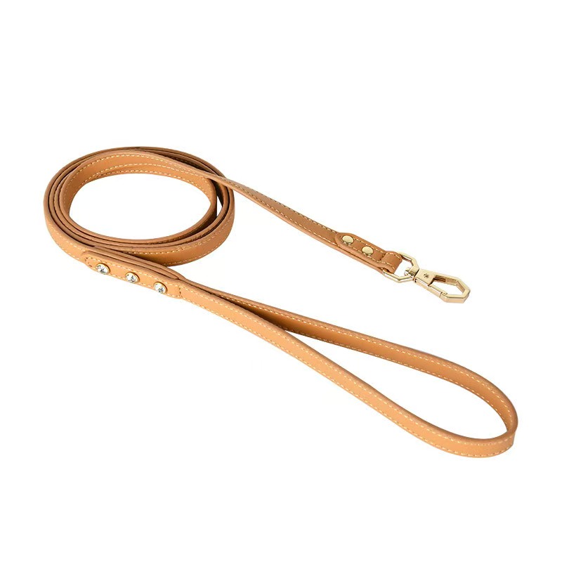 微信图片 20260310123821 593 286