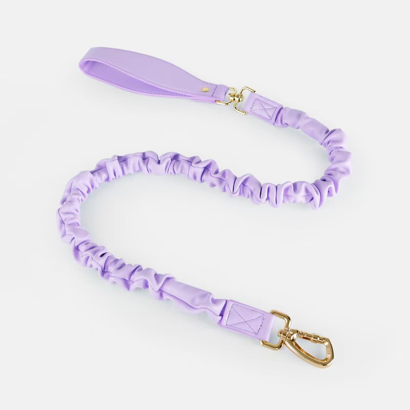 微信图片 20260310123822 594 286