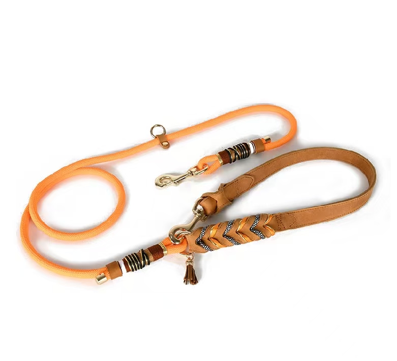 微信图片 20260310123824 596 286