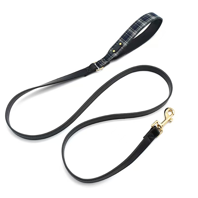 微信图片 20260310123826 598 286