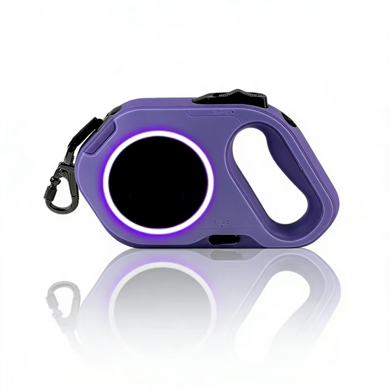 微信图片 20260310124253 602 286