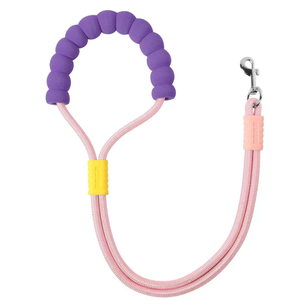 微信图片 20260310125443 603 286