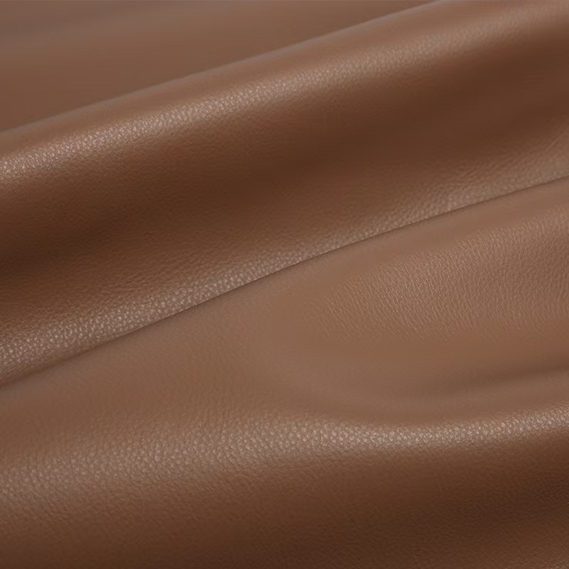 微信图片 20260312210645 624 286