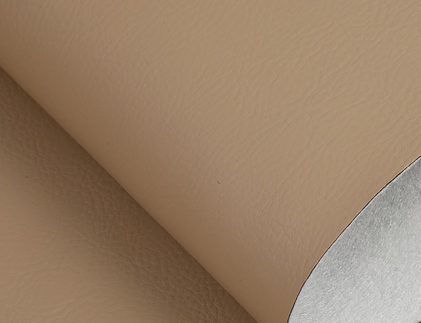 微信图片 20260312210645 625 286