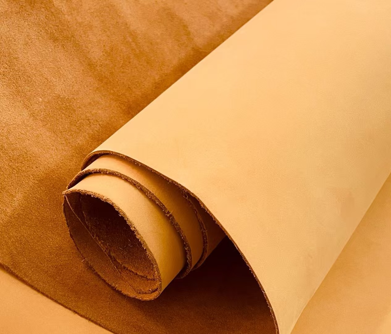 微信图片 20260312210930 626 286