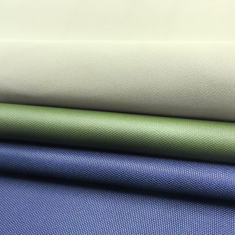 微信图片 20260312214035 631 286