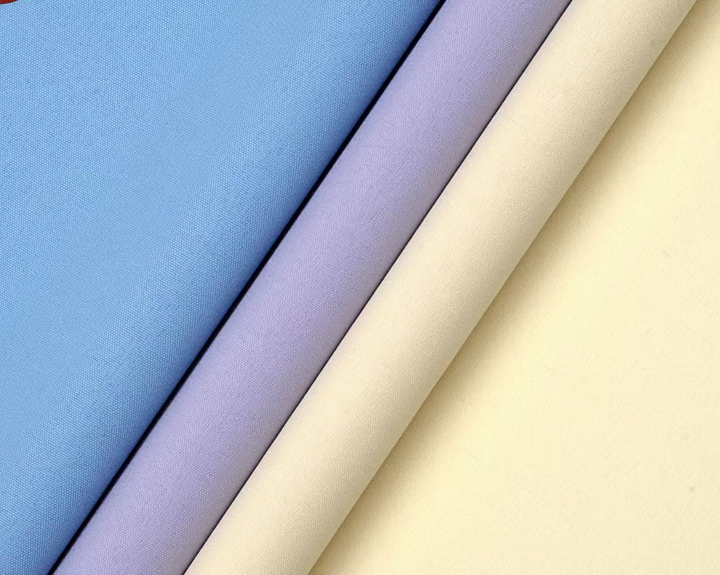 微信图片 20260312214048 632 286