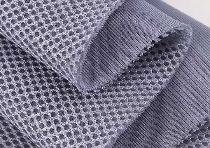 微信图片 20260312214310 633 286