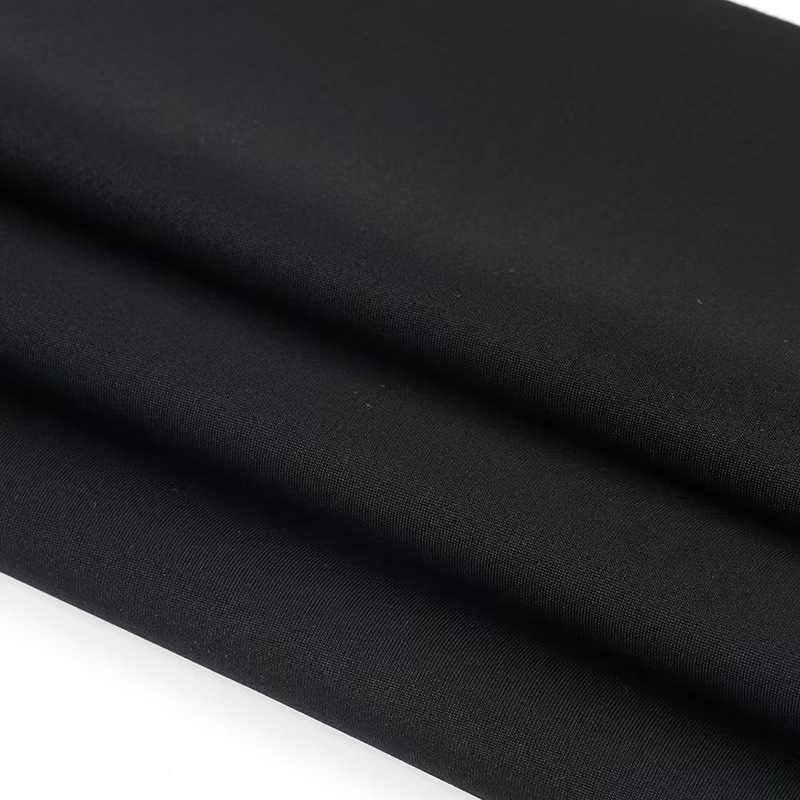 微信图片 20260312214542 634 286