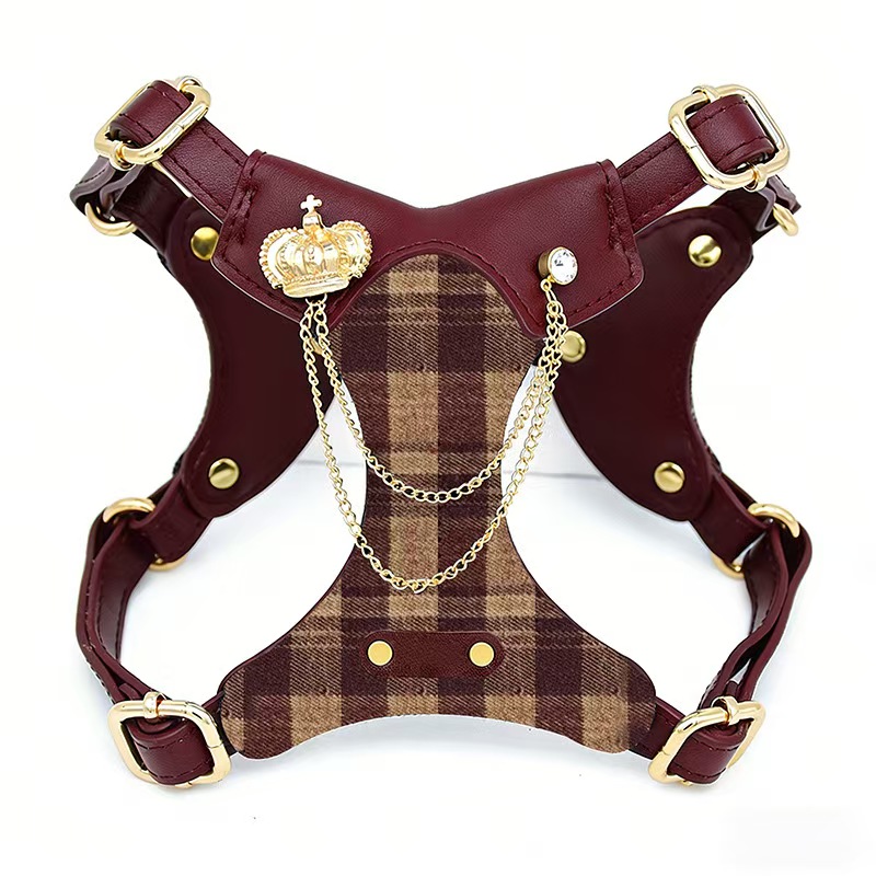 微信图片 20260310120435 579 286