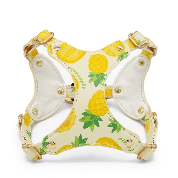 微信图片 20260310120906 580 286